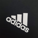 Camisa Internacional 21/22 Polo Black