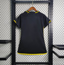 Camisa 23/24 Atlético Mineiro Feminina 2