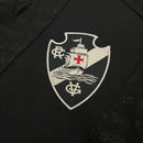 Camisa 24/25 Vasco Da Gama Torcedor 4