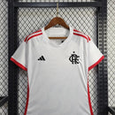 Camisa 24/25 Feminina Flamengo Torcedora