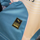 Camisa Manchester City - 24/25 Home 4