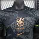 Camisa 25/26 Brasil Jogador Special Edition S 2