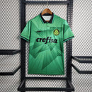 Camisa 23/24 Palmeiras Special Edition