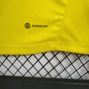 Camisa 23/24 Atlético Mineiro Goleiro 2