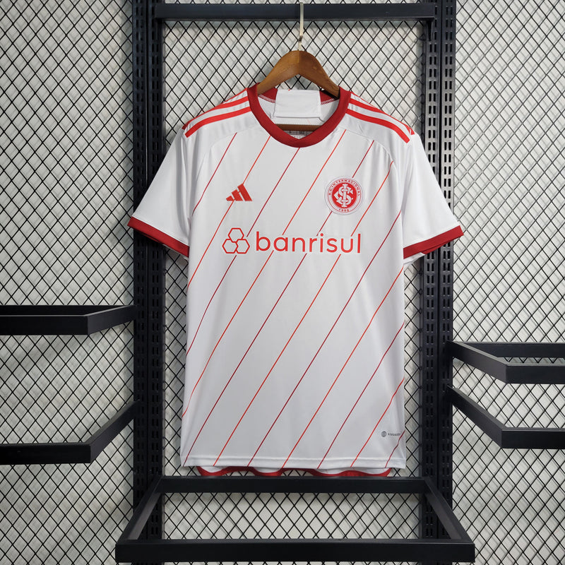 Camisa 23/24 Internacional Torcedor