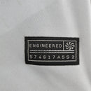 Camisa Barcelona 22/23 Home 3