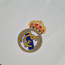 Camisa Real Madrid Branco 23/24 Home 1