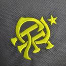 Camisa Retro 2019/20 Flamengo Torcedor