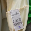 Camisa 2004 Flamengo Retro