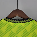 Camisa Manchester United 22/23 Home 3