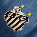 Camisa 23/24 Santos Treino