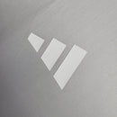 Camisa 24/25 Atlético Mineiro Treino