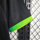 Camisa 23/24 Vasco da Gama Special Edition