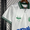 Camisa Retro 94/95 Palmeiras