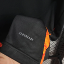 Camisa 25/26 Internacional Treino