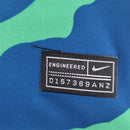 Camisa 2022 Brasil Torcedor Special Edition