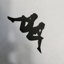 Camisa 23/24 Vasco da Gama Special Edition Dupla