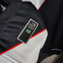 Camisa Retro 2010 Vasco da Gama