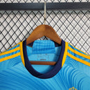 Camisa Cruzeiro 23/24 Home 2