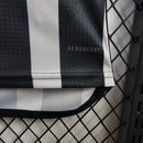 Camisa 24/25 Atlético Mineiro Feminina