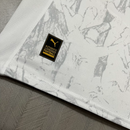 Camisa Manchester City - 25/26 Home 4