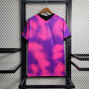 Camisa PSG 20/21 Home 4