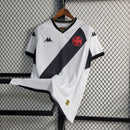 Camisa 23/24 Vasco da Gama Torcedor 3