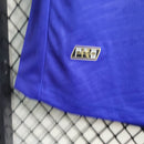 Camisa 23/24 Feminina Vasco da Gama Goleira