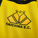 Camisa 25/26 Criciúma Home