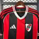 Camisa 25/26 River Plate Torcedor