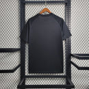 Camisa AC Milan - 23/24 Treino 1