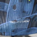 Camisa 24/25 Brasil Jogador Special Edition