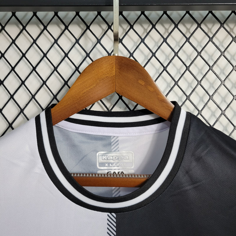 Camisa 23/24 Vasco da Gama Special Edition Dupla