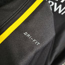 Camisa Barcelona RETRÔ 13/14