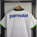 Camisa Retro 1996 Palmeiras