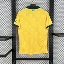 Camisa AC Milan - 25/26 Home 3