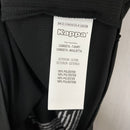 Camisa 24/25 Vasco da Gama Torcedor 2