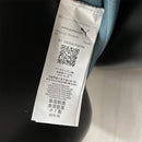 Camisa Manchester City - Versão Jogador 24/25 Home 4