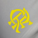 Camisa 24/25 Flamengo Versão Treino