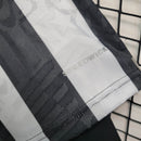 Conjunto 23/24 Infantil Botafogo 3