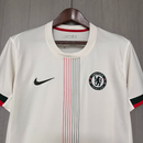 Camisa Chelsea - 25/26 Home 3