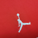 Camisa PSG 25/26 Home 3