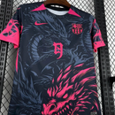 Camisa Barcelona 25/26 Edição Especial 5
