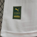 Camisa 24/25 Jogador Palmeiras Special edition