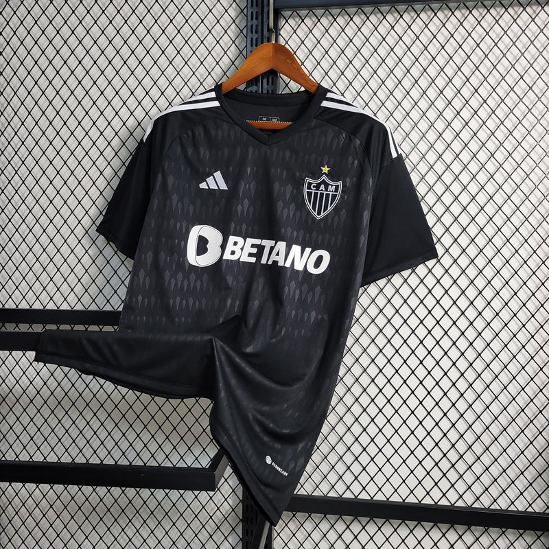 Camisa 23/24 Sport Recife Goleiro