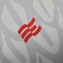 Camisa 23/24 Bahia Special Edition