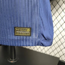 Camisa PSG 24/25 Versão Jogador - Home 1