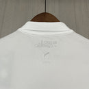 Camisa 25/26 Feminina Palmeiras Torcedora