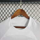 Camisa Barcelona 23/24 Home 3