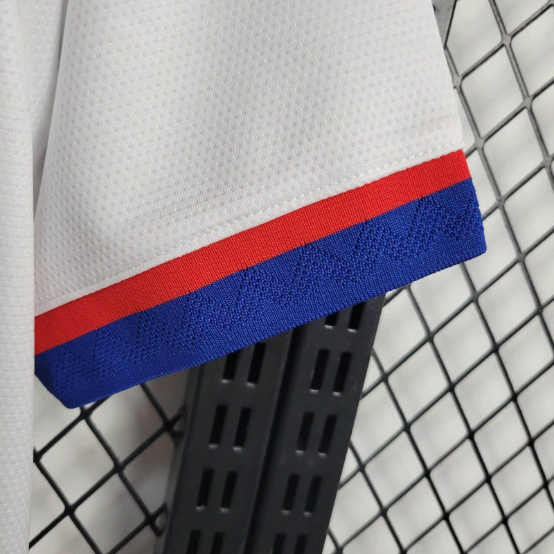 Camisa 24/25 Bahia Torcedor